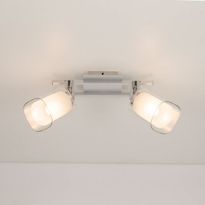

Люстра потолочная Citilux CL104120 Риволи, CL104120