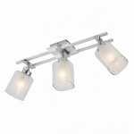 Люстра потолочная Citilux CL104130 Риволи