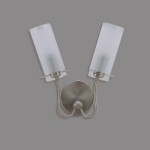 Светильник настенный бра Citilux CL104321 Синус