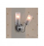 Светильник настенный бра Citilux CL104321 Синус