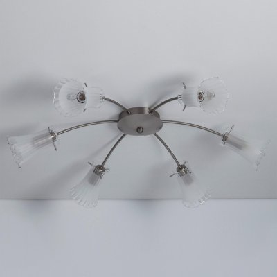 

Люстра потолочная Citilux CL106161 Дана, CL106161