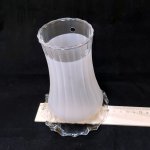 Люстра потолочная Citilux CL106161 Дана