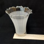 Люстра потолочная Citilux CL106161 Дана