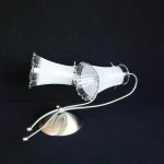 Светильник настенный бра Citilux CL106321 Дана