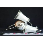 Светильник настенный бра Citilux CL106321 Дана