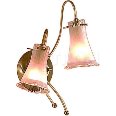 Светильник Citilux CL106322