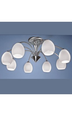 Светильник Citilux CL107181