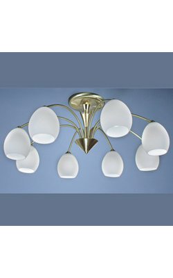 Светильник Citilux CL107182