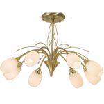 Люстра Citilux CL108182 Комета