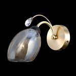 Светильник настенный бра Citilux CL108315 Комета