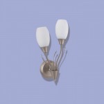 Светильник настенный бра Citilux CL108321 Комета