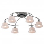 Люстра Citilux CL110161 Стелла