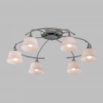 Люстра Citilux CL110161 Стелла