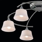 Люстра Citilux CL110161 Стелла