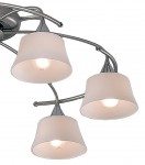 Люстра Citilux CL110161 Стелла