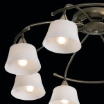 Люстра Citilux CL110182 Стелла