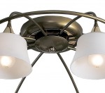 Люстра Citilux CL110182 Стелла