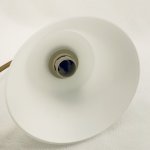 Люстра Citilux CL110182 Стелла