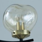 Люстра на штанге Citilux CL110185 Фабула