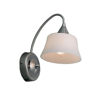 

Светильник настенный бра Citilux CL110311 Стелла, CL110311