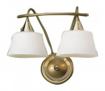 Светильник настенный бра Citilux CL110322 Стелла