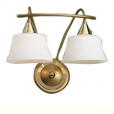 

Светильник настенный бра Citilux CL110322 Стелла, CL110322