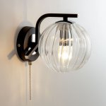 Светильник настенный бра Citilux CL113311 Брабус