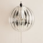 Светильник настенный бра Citilux CL113311 Брабус