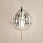 Светильник настенный бра Citilux CL113311 Брабус