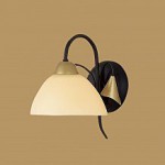 Светильник настенный бра Citilux CL113315 Форта