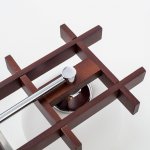 Люстра Citilux CL114121 Нарита