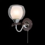 Светильник настенный бра Citilux CL115315 Остин