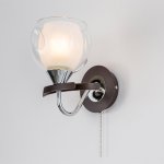 Светильник настенный бра Citilux CL115315 Остин