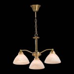 Люстра подвесная Citilux CL116132 Оккама