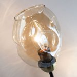 Светильник настенный бра Citilux CL117325 Монтана