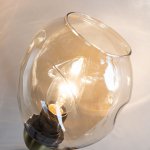 Светильник настенный бра Citilux CL117325 Монтана