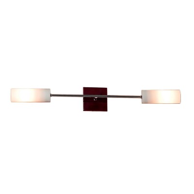 

Светильник настенный бра Citilux CL118121 Болеро, CL118121
