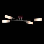 Люстра Citilux CL118141 Болеро