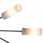 Люстра Citilux CL118161 Болеро