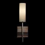 Светильник настенный бра Citilux CL118311 Болеро