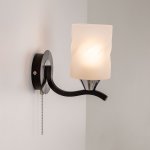 Светильник настенный бра Citilux CL119411 Сиерра