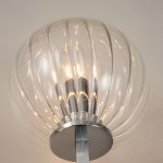 Люстра потолочная Citilux CL120140 Арно