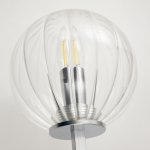 Люстра потолочная Citilux CL120140 Арно