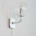 Светильник настенный бра Citilux CL120310 Арно