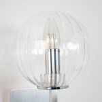 Светильник настенный бра Citilux CL120310 Арно