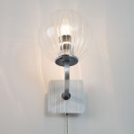 Светильник настенный бра Citilux CL120310 Арно