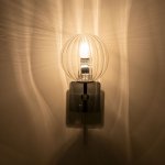 Светильник настенный бра Citilux CL120310 Арно