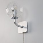 Светильник настенный бра Citilux CL120310 Арно