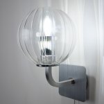 Светильник настенный бра Citilux CL120310 Арно