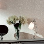 Настольная лампа Citilux CL120811 Каролина